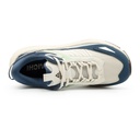 Peak Taichi Casual Shoes Khaki/Navy - 6