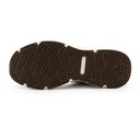 Peak Taichi Casual Shoes Khaki/Navy - 7