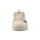 Peak Taichi Casual Shoes Light Khaki - 3