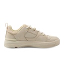 Peak Taichi Casual Shoes Light Khaki - 4