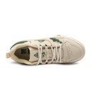 Peak Taichi Casual Shoes Light Khaki - 6