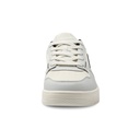 Peak Taichi Casual Shoes Lt.Grey/White - 3