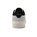 Peak Taichi Casual Shoes Lt.Grey/White - 5
