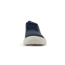 Peak Taichi Casual Shoes Navy White - 6