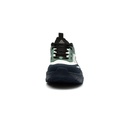 Peak Taichi Casual Shoes Navy/Grey - 3