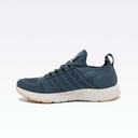 Peak Basket Femme X-Light I - GREY GREEN - 2