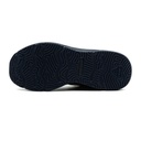 Peak Taichi Casual Shoes Navy/Grey - 7