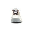 Peak Taichi Casual Shoes Off White/Grey - 3