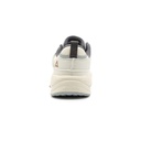 Peak Taichi Casual Shoes Off White/Grey - 5