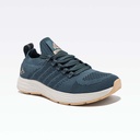 Peak Basket Femme X-Light I - GREY GREEN - 3