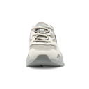 Peak Taichi Casual Shoes Purple Grey - 3