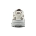 Peak Taichi Casual Shoes Purple Grey - 5