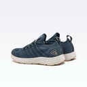 Peak Basket Femme X-Light I - GREY GREEN - 4