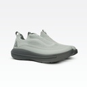Peak Taichi Casual Shoes White Grey/Paloma Grey - 2