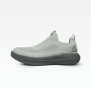 Peak Taichi Casual Shoes White Grey/Paloma Grey - 3