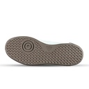 Peak Taichi Casual Shoes White/Black - 4