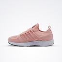 Peak Basket Femme X-Light I - Ligh Pink - 2
