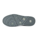 Peak Taichi Casual Shoes White/Blue - 7