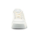 Peak Taichi Casual Shoes White/Blue - 3
