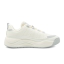 Peak Taichi Casual Shoes White/Blue - 4