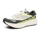 Peak Taichi Casual Shoes White/Dk.Grey - 2