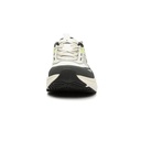 Peak Taichi Casual Shoes White/Dk.Grey - 3