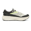 Peak Taichi Casual Shoes White/Dk.Grey - 4