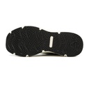 Peak Taichi Casual Shoes White/Dk.Grey - 7