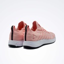 Peak Basket Femme X-Light I - Ligh Pink - 4