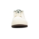 Peak Taichi Casual Shoes White/Green - 3