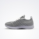 Peak Basket Femme X-Light I - Light Grey - 2