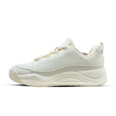 Peak Taichi Casual Shoes White/Grey - 2