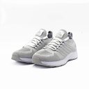 Peak Basket Femme X-Light I - Light Grey - 3