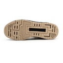 Peak Taichi Casual Shoes White/Grey/Black - 7