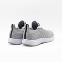 Peak Basket Femme X-Light I - Light Grey - 4