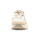 Peak Taichi Casual Shoes White/Khaki - 3
