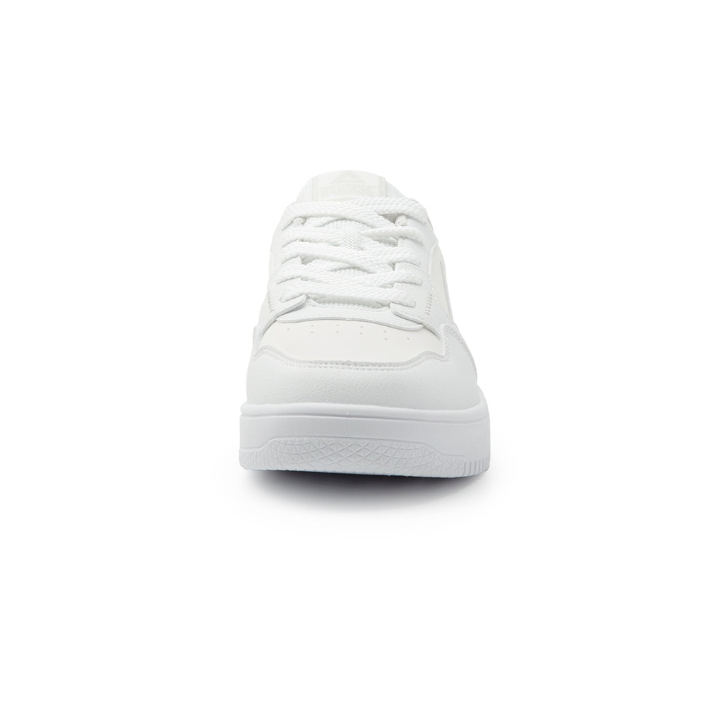 Peak Taichi Casual Shoes White/Lt.Grey - 3