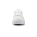 Peak Taichi Casual Shoes White/Lt.Grey - 3