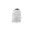 Peak Taichi Casual Shoes White/Lt.Grey - 5