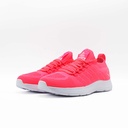 Peak Basket Femme X-Light I - Melon - 2