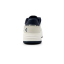 Peak Taichi Casual Shoes White/Navy - 5