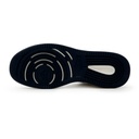 Peak Taichi Casual Shoes White/Navy - 7
