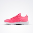 Peak Basket Femme X-Light I - Melon - 3