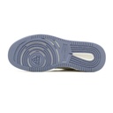 Peak Taichi Casual Shoes White/Purple - 7