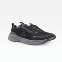 Peak Taichi Cross Training Shoes Black/Dk.Grey - 2