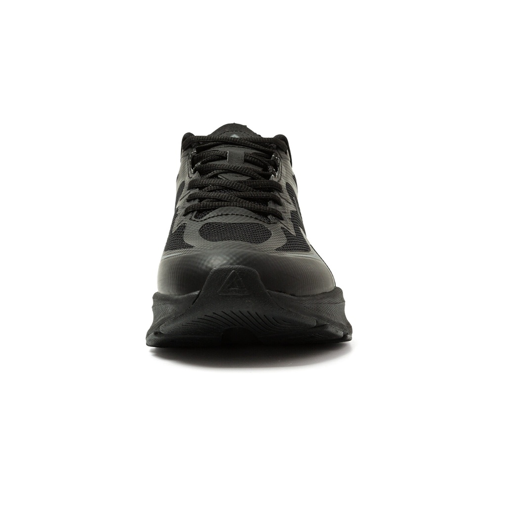 Peak Taichi Cross Training Shoes-All Black All Black - 3