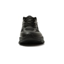 Peak Taichi Cross Training Shoes-All Black All Black - 3