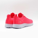Peak Basket Femme X-Light I - Melon - 4