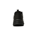 Peak Taichi Cross Training Shoes-All Black All Black - 5