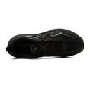 Peak Taichi Cross Training Shoes-All Black All Black - 6